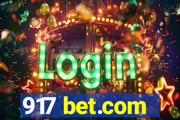 917 bet.com